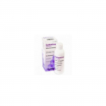 Calamina Lainco 125ml