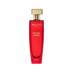 Naiste tualettvesi D.I.V.A. (100 ml), DIVA. Naiselik Eau De Parfum, Bella Vita