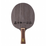 KOKUTAKU Super lauatennis Blade OC KOTO Surface Kerge lauatennise aeru pingpongi tarvikud