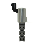 VVT ventiil 23796-ED00D
