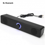 Bluetooth 4D ruumiline k&otilde;lar kodukino helis&uuml;steem arvuti heliriba teleri jaoks subwooferiga juhtmega stereo tugeva bassiga