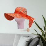 for Hair Accessories And Hats kuldne
