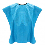 Juuksel&otilde;ikuse Keep, Kulumiskindel, Nahas&otilde;bralik, Vastupidav, Veekindel, Laste Juuksel&otilde;ikuse Riietus Kooli jaoks