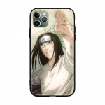 17 Naruto Hyuga Neji Hinata &uuml;mbris Samsung A04s A05s A10s A11 A12 A14 A15 A22 A23 A32 A50S M31 M51 M52 M53 A25 A30S A51 A52 A55 A70 A71 A72 S10 S9 Samsung A22 5G Capri