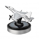 Auto aroomiteraapia &otilde;huv&auml;rskendaja 54 hajutusavaga, p&auml;ikeseenergial t&ouml;&ouml;tav h&auml;vituslennuki eeterliku &otilde;li difuusor Jasmine