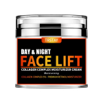 Firming&Lifting Conservation Day & Night Cream niisutav ja kergendav peeneid jooni niisutav pinguldav valgendav kreem 5g