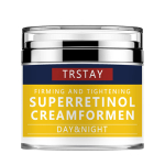 Meeste superretinoolikreem n&auml;o t&otilde;stmiseks pinguldav essence Fade Fine Line niisutavad valgendavad hooldustooted 5g