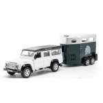 1/36 Ford F150 M&auml;nguauto Mudel Sulamist Valatud Auto Uks Saab Avada Kummist Rehvid M&auml;nguasjad S&otilde;iduk Kogutavad Kingitused Poisile S&uuml;nnip&auml;evaks valge