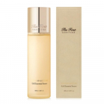 OHUI The First Geniture Cell Essential Source 120ml 120ml