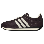 adidas Country OG Plommikujuline Off White Naiste Tennised Lilla Tarnija V&auml;rv Core-Black JH6338 41⅓