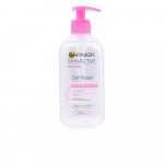 Garnier Skinactive mitsellaarveel 200ml