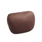 Suurep&auml;rane peatoe padi, kulumiskindel, hoidke &otilde;iget asendit 1 pruun