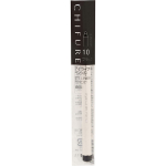 Chifure Eyeliner Pencil 10 Black Eye makeup Eyeliner <How to use> Draw a clear line at the edge of the eye, filling in the space between lashes. Be su