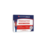 Bioib?ica Tendoactive 60 kapslit