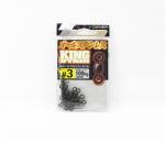 Omanik KS-11 P&ouml;&ouml;rlev King Stain Crane P&ouml;&ouml;rdsuurus 3 (3188)