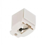 Plaadim&auml;ngija Stylus MM Phono Needle suure v&auml;ljundiga magnetiline fonokassett Auditory Technica AT3600L fonokasseti jaoks C