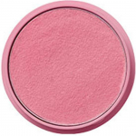 [TONYMOLY 07 Rare Lavender