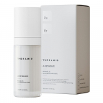 THERAMID A-Retinoate 30 ml - Retinoidowy zabieg przeciwstarzeniowy