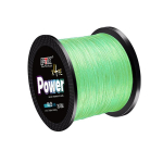 &Otilde;ngen&ouml;&ouml;r 300M 6 v&auml;rvi p&otilde;imitud &otilde;ngen&ouml;&ouml;r 4-haruline PE spinning &otilde;ngen&ouml;&ouml;r punutud &otilde;ngen&ouml;&ouml;r 300m--0.30mm--35LB