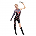 Cos Kost&uuml;&uuml;m Lavakost&uuml;&uuml;m Festivali Esinemiskost&uuml;&uuml;m 160 must