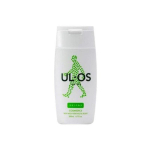 M&uuml;&uuml;ja &uuml;rdi toitumise s&otilde;ber Uros k&otilde;ik-&uuml;hes nahapiim normaalsele kuni kuivale nahale 200 ml S11394720 white