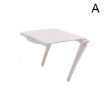 Reguleeritav teleriekraan &uuml;lemine riiuliriiuli hoidik Arvutimonitori lauaarvuti alus teleririiuli kuvariiul hoiurest