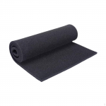 RV Air Conditioner Replacement Filter Multipurpose Sturdy Easy to Install Lightweight Cotton