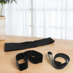 Pesapalli kiigeltrenaž&ouml;&ouml;rid Pesapalli Softballi l&ouml;&ouml;gitakistusribad Pesapalli l&ouml;&ouml;mise treeningabivahendid l&ouml;&ouml;miseks ja l&ouml;&ouml;miseks CHINA