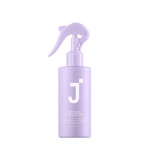 JSOOP Silk Keratin No-wash Ampull Treatment 200ml P000DXKW - Ampoule Treatment