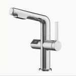 LCD digitaalekraan Vannitoa kraanikausi kraan V&auml;ljat&otilde;mmatav kraanikauss Kuum k&uuml;lm Vannitoa K&ouml;&ouml;gisegisti Messingist tekikinnitusega valamusegisti kraan h&otilde;be