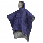 V&auml;lik&auml;mping soe magamiskott mantli stiilis magamiskott talve pont&scaron;o