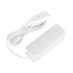 Nutikas veeandur WiFi vee lekke h&auml;iredetektor, &uuml;leujutuse hoiatuse &uuml;levoolu turvah&auml;ires&uuml;steem rakendusega Tuya Smart Life