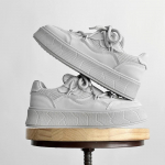 Naiste Kingad Tossud naiste vabaaja Meeste Kingad tenis Luksuslikud kingad Treener V&otilde;istlus Hingavad Kingad mood jooksujalatsid meestele 39