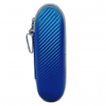 Hambaharja reisikohver v&otilde;rktaskuga t&otilde;mblukuga p&otilde;rutuskindel l&ouml;&ouml;gikindel elektriline hambahari