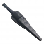 Laager Teras 6in1 HVAC remondit&ouml;&ouml;riist vahetust&ouml;&ouml;riist HVAC vasktoru laiendust&ouml;&ouml;riist P&otilde;letusotsaku osad tarvikud CHINA