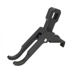 Valve Spring Compressor Tool Engine Repair High Performance Car Maintenance Equipment Easy to