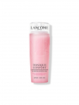 LANC&Ocirc;ME Tonique Confort Re-Hydrating lohutav toonik, kuiv nahk - isegi tundlik naha paremaks niisutamiseks 4.2 FL.OZ./125ML