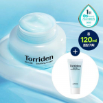 Toriden Dive-in rahustav kreem 100ml Special (+Rahustav kreem 20ml)