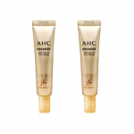 AHC Premier Ampoule in Eye Cream Season11 12ml*2Pcs/4Pcs/6Pcs/8Pcs/10Pcs 2Pcs