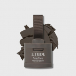 Etude House Pangpang Hair Shadow 3.5g (3 Options) 01 Dark Brown