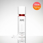 AHC Cola Juvenation Lift 4 raviemulsioon 100ml (Peal)