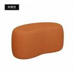 Ottomani moe kumer istmepadi riietus meik Kingade taburet puhv Pehme fliispink Adutls Baby Kids King Home Decor M&ouml;&ouml;bel