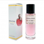 Nina Pink Eau de Parfum for Women, 30 ml 30 ml
