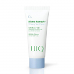 [UIQ] Biome Remedy Watery Sun Cream 50ml