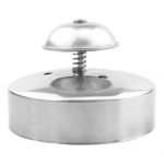 V&otilde;ileival&otilde;ikur roostevabast terasest v&otilde;ileivak&uuml;psetaja vormik&uuml;psised l&otilde;ikurid maap&auml;hkli/v&otilde;i/tarretise v&otilde;ileiva t&ouml;&ouml;riist DIY v&otilde;ileiva l&otilde;ikuri k&ouml;&ouml;gitarvikud h&otilde;be