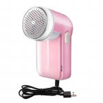 Kaasaskantav ebemeeemaldaja r&otilde;ivastele Elektriline kampsun riided ebemepuhastuskangapardel graanulitelt riiete eemaldaja ebemed