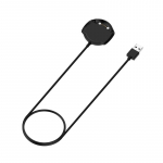 kella magnetlaadija kella laadimiskaabel USB-laetav adapter golfi Buddy Aim W10 jaoks