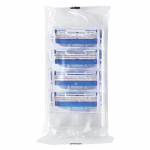 4 TK Pardel Uued Terad Gillettee Mache 3 Turbo Ohutus K&auml;sitsi Raseerimismasinad Meestele Raseerimine Vahetatavate Teradega must