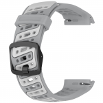 Silikoonist kellarihm originaal COROS PACE Pro nutikella jaoks Rihm Kellarihm Spordik&auml;ev&otilde;ru K&auml;epael COROS PACE Pro jaoks hall