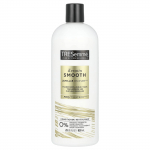 TRESemm&eacute;, Keratin Smooth palsam, 28 fl untsi (828 ml)
